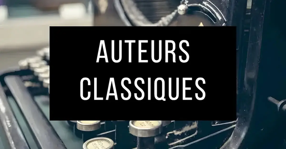 Livres gratuits d'auteurs classiques - Téléchargez des éditions PDF d'œuvres littéraires intemporelles